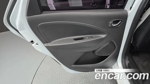 2021 Renault Zoe Intens Eco Sold VIN VF1AG0009MF588126 – photo 11 2021 Renault Zoe Intens Eco Sold VIN VF1AG0009MF588126 – photo 11