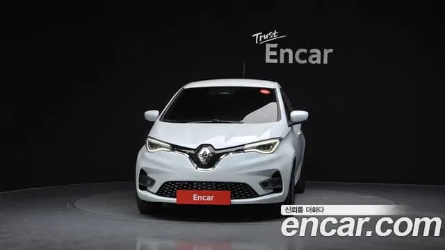 2021 Renault Zoe Intens Eco Sold VIN VF1AG0009MF588126 – photo 22 2021 Renault Zoe Intens Eco Sold VIN VF1AG0009MF588126 – photo 22