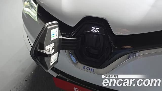 2021 Renault Zoe Intens Eco Sold VIN VF1AG0009MF588126 – photo 26 2021 Renault Zoe Intens Eco Sold VIN VF1AG0009MF588126 – photo 26