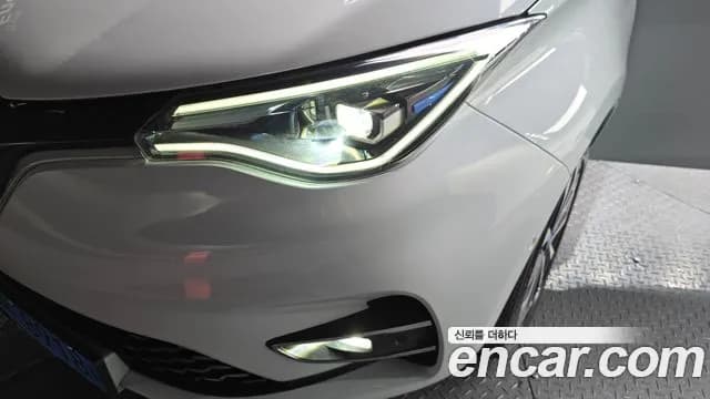 2021 Renault Zoe Intens Eco Sold VIN VF1AG0009MF588126 – photo 27 2021 Renault Zoe Intens Eco Sold VIN VF1AG0009MF588126 – photo 27