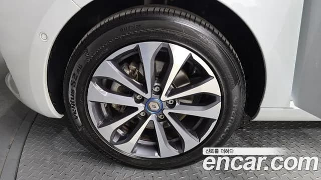 2021 Renault Zoe Intens Eco Sold VIN VF1AG0009MF588126 – photo 30 2021 Renault Zoe Intens Eco Sold VIN VF1AG0009MF588126 – photo 30
