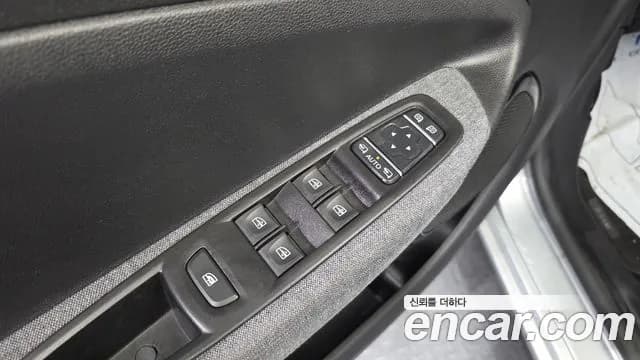 2021 Renault Zoe Intens Eco Sold VIN VF1AG0009MF588305 – dashboard 2021 Renault Zoe Intens Eco Sold VIN VF1AG0009MF588305 – dashboard