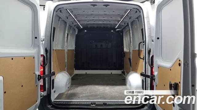 2022 Renault Master 2.3 Van S Sold VIN VF1MA0000NB242781 – dashboard 2022 Renault Master 2.3 Van S Sold VIN VF1MA0000NB242781 – dashboard