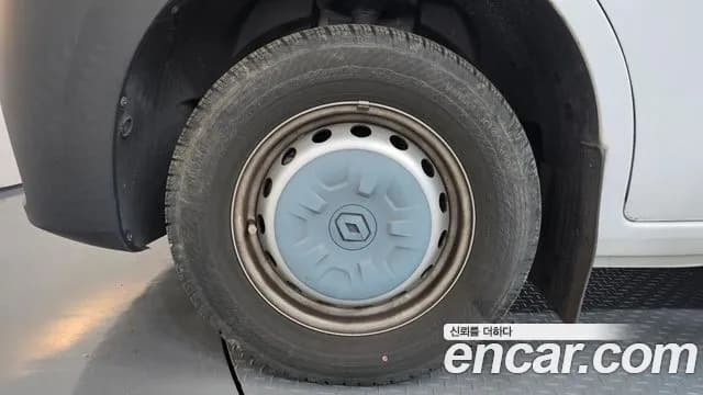 2022 Renault Master 2.3 Van S Sold VIN VF1MA0000NB242781 – undercarriage 2022 Renault Master 2.3 Van S Sold VIN VF1MA0000NB242781 – undercarriage