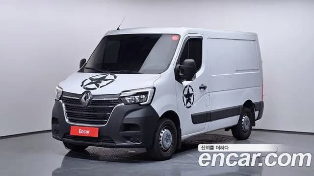 2022 Renault Master 2.3 Van S Sold VIN VF1MA0000NB242781 – photo 17 2022 Renault Master 2.3 Van S Sold VIN VF1MA0000NB242781 – photo 17
