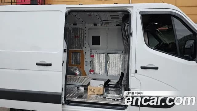 2020 Renault Master 2.3 Van S Sold VIN VF1MA0001LB501937 – dashboard 2020 Renault Master 2.3 Van S Sold VIN VF1MA0001LB501937 – dashboard