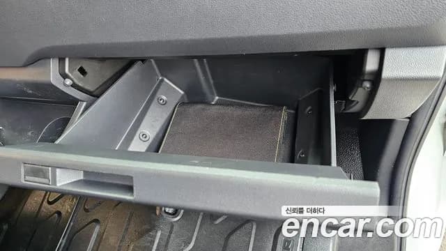 2020 Renault Master 2.3 Van S Sold VIN VF1MA0001LB501937 – exterior detail 2020 Renault Master 2.3 Van S Sold VIN VF1MA0001LB501937 – exterior detail