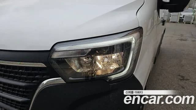 2020 Renault Master 2.3 Van S Sold VIN VF1MA0001LB501937 – undercarriage 2020 Renault Master 2.3 Van S Sold VIN VF1MA0001LB501937 – undercarriage