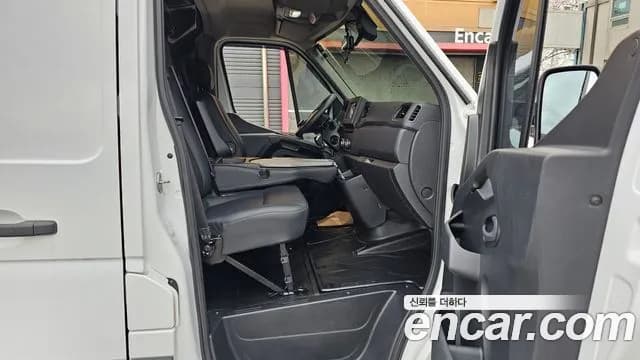 2020 Renault Master 2.3 Van S Sold VIN VF1MA0001LB501937 – odometer reading 2020 Renault Master 2.3 Van S Sold VIN VF1MA0001LB501937 – odometer reading