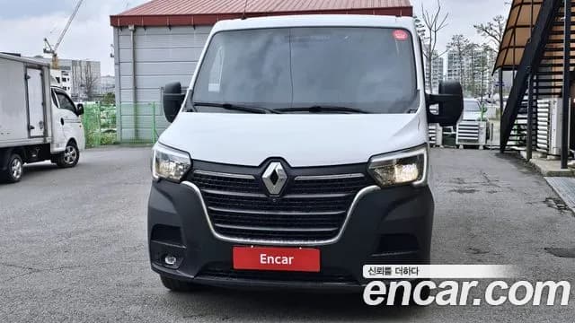 2020 Renault Master 2.3 Van S Sold VIN VF1MA0001LB501937 – photo 16 2020 Renault Master 2.3 Van S Sold VIN VF1MA0001LB501937 – photo 16