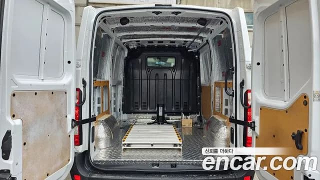 2020 Renault Master 2.3 Van S Sold VIN VF1MA0001LB501937 – photo 25 2020 Renault Master 2.3 Van S Sold VIN VF1MA0001LB501937 – photo 25