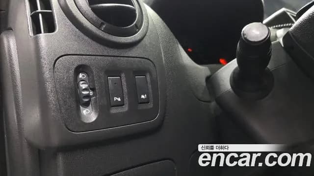 2019 Renault Master 2.3 Van L Sold VIN VF1MA0005KB806811 – front exterior 2019 Renault Master 2.3 Van L Sold VIN VF1MA0005KB806811 – front exterior