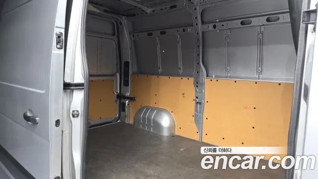 2019 Renault Master 2.3 Van L Sold VIN VF1MA0005KB806811 – interior seats 2019 Renault Master 2.3 Van L Sold VIN VF1MA0005KB806811 – interior seats