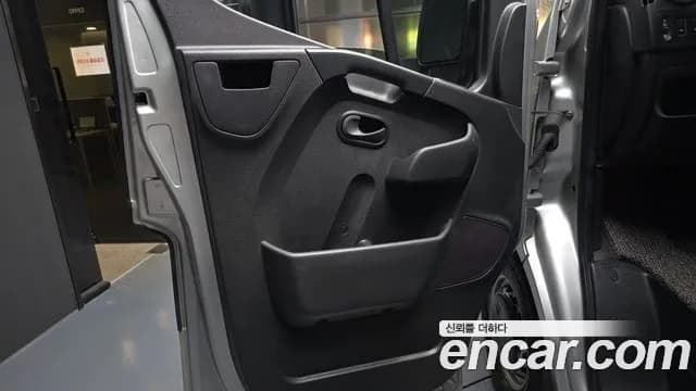 2019 Renault Master 2.3 Van L Sold VIN VF1MA0005KB806811 – exterior detail 2019 Renault Master 2.3 Van L Sold VIN VF1MA0005KB806811 – exterior detail