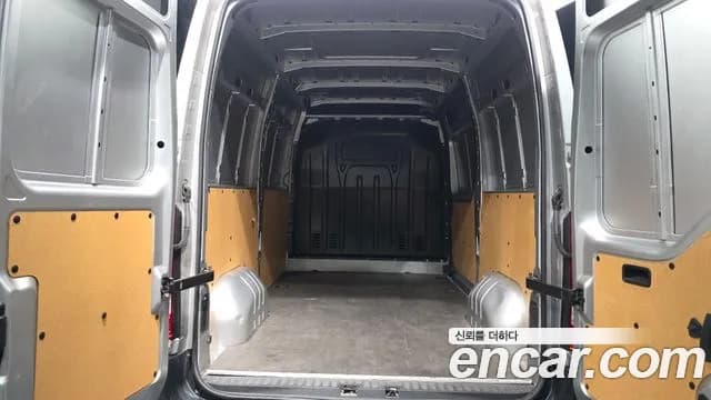 2019 Renault Master 2.3 Van L Sold VIN VF1MA0005KB806811 – photo 14 2019 Renault Master 2.3 Van L Sold VIN VF1MA0005KB806811 – photo 14