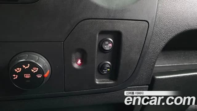 2019 Renault Master 2.3 Van L Sold VIN VF1MA0005KB806811 – photo 19 2019 Renault Master 2.3 Van L Sold VIN VF1MA0005KB806811 – photo 19