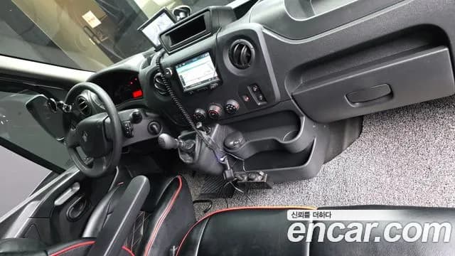 2019 Renault Master 2.3 Van L Sold VIN VF1MA0005KB806811 – photo 23 2019 Renault Master 2.3 Van L Sold VIN VF1MA0005KB806811 – photo 23