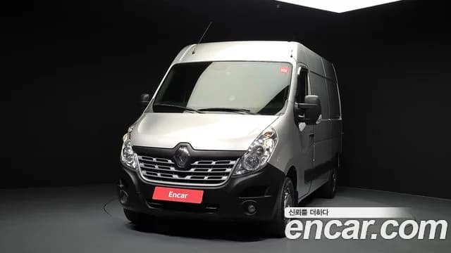 2019 Renault Master 2.3 Van L Sold VIN VF1MA0005KB806811 – photo 28 2019 Renault Master 2.3 Van L Sold VIN VF1MA0005KB806811 – photo 28