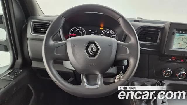 2020 Renault Master 2.3 Van L Sold VIN VF1MA0009LB598112 – interior seats 2020 Renault Master 2.3 Van L Sold VIN VF1MA0009LB598112 – interior seats