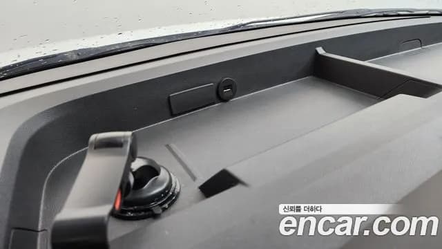 2020 Renault Master 2.3 Van L Sold VIN VF1MA0009LB598112 – exterior detail 2020 Renault Master 2.3 Van L Sold VIN VF1MA0009LB598112 – exterior detail