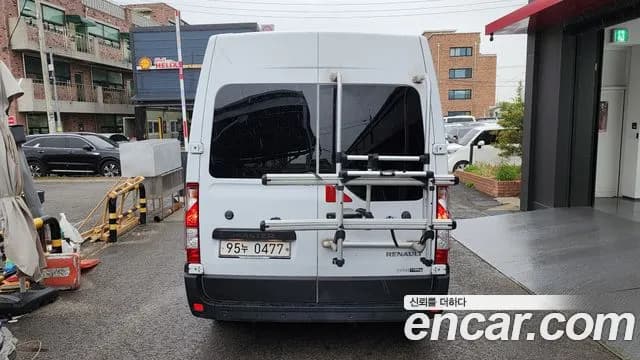 2020 Renault Master 2.3 Van L Sold VIN VF1MA0009LB598112 – undercarriage 2020 Renault Master 2.3 Van L Sold VIN VF1MA0009LB598112 – undercarriage