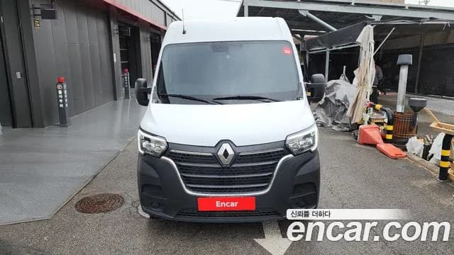 2020 Renault Master 2.3 Van L Sold VIN VF1MA0009LB598112 – odometer reading 2020 Renault Master 2.3 Van L Sold VIN VF1MA0009LB598112 – odometer reading