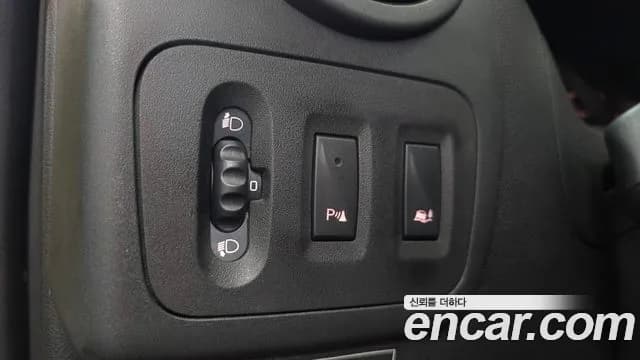 2019 Renault Master 2.3 13-Seater Sold VIN VF1ME000XKB043805 – photo 15 2019 Renault Master 2.3 13-Seater Sold VIN VF1ME000XKB043805 – photo 15