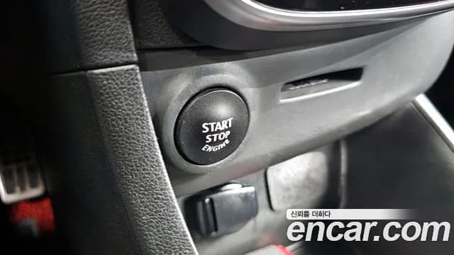 2019 Renault Clio Intens Panoramic Sold VIN VF1R98000KR736316 – odometer reading 2019 Renault Clio Intens Panoramic Sold VIN VF1R98000KR736316 – odometer reading