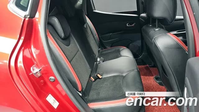 2019 Renault Clio Intens Panoramic Sold VIN VF1R98000KR736316 – photo 11 2019 Renault Clio Intens Panoramic Sold VIN VF1R98000KR736316 – photo 11
