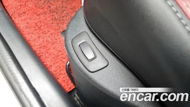 2019 Renault Clio Intens Panoramic Sold VIN VF1R98000KR736316 – photo 12 2019 Renault Clio Intens Panoramic Sold VIN VF1R98000KR736316 – photo 12