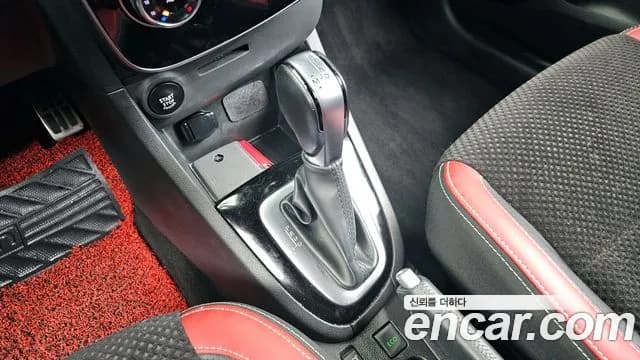 2019 Renault Clio Intens Panoramic Sold VIN VF1R98000KR736316 – photo 15 2019 Renault Clio Intens Panoramic Sold VIN VF1R98000KR736316 – photo 15