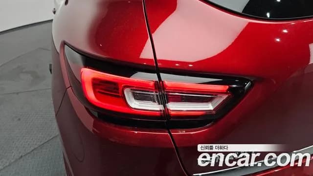 2019 Renault Clio Intens Panoramic Sold VIN VF1R98000KR736347 – photo 12 2019 Renault Clio Intens Panoramic Sold VIN VF1R98000KR736347 – photo 12