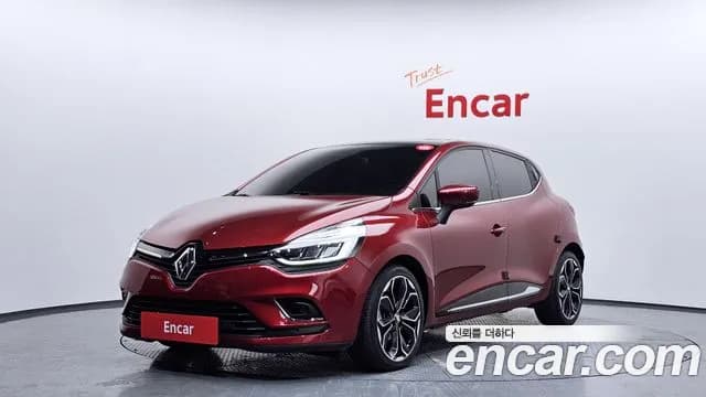 2019 Renault Clio Intens Panoramic Sold VIN VF1R98000KR736347 – photo 13 2019 Renault Clio Intens Panoramic Sold VIN VF1R98000KR736347 – photo 13