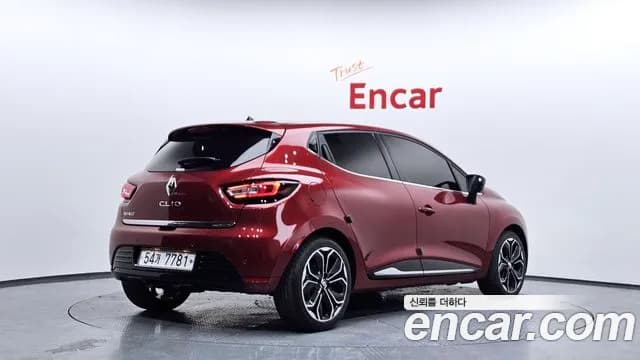 2019 Renault Clio Intens Panoramic Sold VIN VF1R98000KR736347 – photo 16 2019 Renault Clio Intens Panoramic Sold VIN VF1R98000KR736347 – photo 16