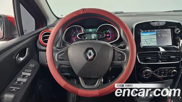 2019 Renault Clio Intens Panoramic Sold VIN VF1R98000KR736347 – photo 17 2019 Renault Clio Intens Panoramic Sold VIN VF1R98000KR736347 – photo 17