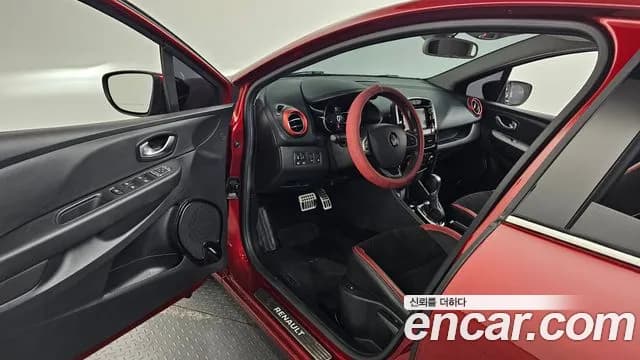2019 Renault Clio Intens Panoramic Sold VIN VF1R98000KR736347 – photo 33 2019 Renault Clio Intens Panoramic Sold VIN VF1R98000KR736347 – photo 33