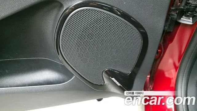 2019 Renault Clio Intens Panoramic Sold VIN VF1R98003KR736357 – dashboard 2019 Renault Clio Intens Panoramic Sold VIN VF1R98003KR736357 – dashboard