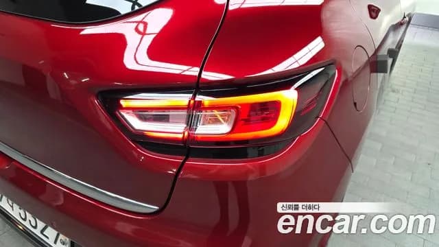2019 Renault Clio Intens Panoramic Sold VIN VF1R98003KR736357 – photo 15 2019 Renault Clio Intens Panoramic Sold VIN VF1R98003KR736357 – photo 15
