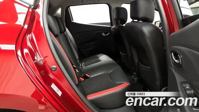 2019 Renault Clio Intens Panoramic Sold VIN VF1R98003KR736357 – photo 16 2019 Renault Clio Intens Panoramic Sold VIN VF1R98003KR736357 – photo 16