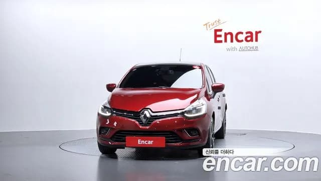 2019 Renault Clio Intens Panoramic Sold VIN VF1R98003KR736357 – photo 17 2019 Renault Clio Intens Panoramic Sold VIN VF1R98003KR736357 – photo 17