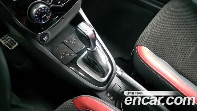 2019 Renault Clio Intens Panoramic Sold VIN VF1R98003KR736357 – photo 22 2019 Renault Clio Intens Panoramic Sold VIN VF1R98003KR736357 – photo 22