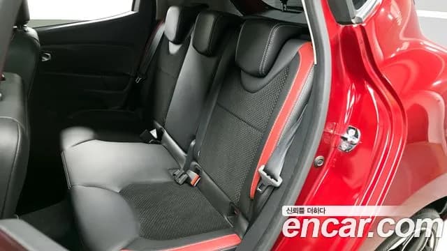 2019 Renault Clio Intens Panoramic Sold VIN VF1R98003KR736357 – photo 23 2019 Renault Clio Intens Panoramic Sold VIN VF1R98003KR736357 – photo 23