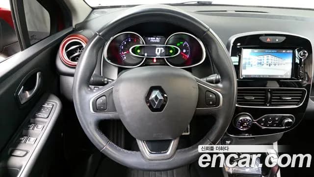 2019 Renault Clio Intens Panoramic Sold VIN VF1R98003KR736357 – photo 24 2019 Renault Clio Intens Panoramic Sold VIN VF1R98003KR736357 – photo 24