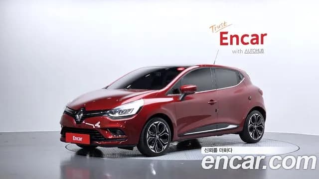 2019 Renault Clio Intens Panoramic Sold VIN VF1R98003KR736357 – photo 26 2019 Renault Clio Intens Panoramic Sold VIN VF1R98003KR736357 – photo 26