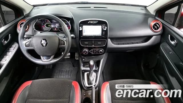 2019 Renault Clio Intens Panoramic Sold VIN VF1R98003KR736357 – photo 27 2019 Renault Clio Intens Panoramic Sold VIN VF1R98003KR736357 – photo 27