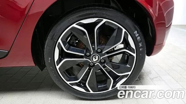 2019 Renault Clio Intens Panoramic Sold VIN VF1R98003KR736357 – photo 30 2019 Renault Clio Intens Panoramic Sold VIN VF1R98003KR736357 – photo 30