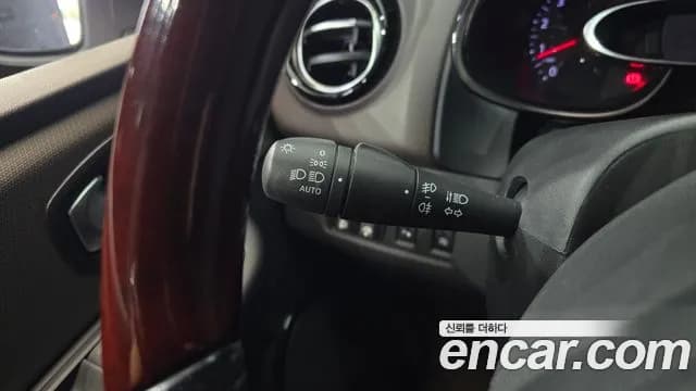 2019 Renault Clio Intens Panoramic Sold VIN VF1R98005KR775855 – dashboard 2019 Renault Clio Intens Panoramic Sold VIN VF1R98005KR775855 – dashboard