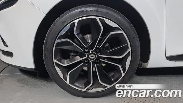 2019 Renault Clio Intens Panoramic Sold VIN VF1R98005KR775855 – photo 34 2019 Renault Clio Intens Panoramic Sold VIN VF1R98005KR775855 – photo 34