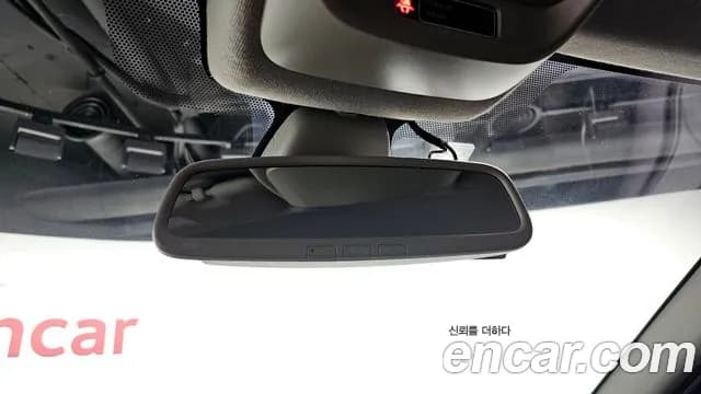 2019 Renault Clio ZEN Sold VIN VF1R98005KR904760 – dashboard 2019 Renault Clio ZEN Sold VIN VF1R98005KR904760 – dashboard