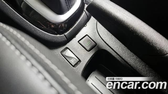 2019 Renault Clio ZEN Sold VIN VF1R98005KR904760 – photo 13 2019 Renault Clio ZEN Sold VIN VF1R98005KR904760 – photo 13